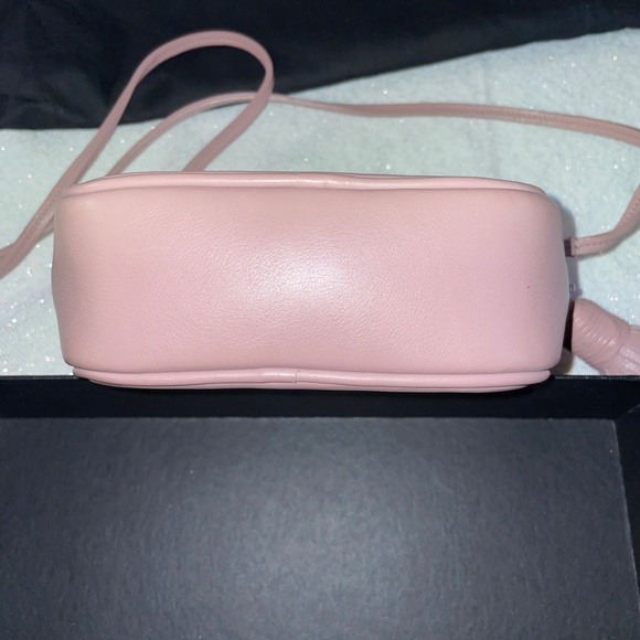 YSL Blogger Crossbody Bag - Picture 5 of 13